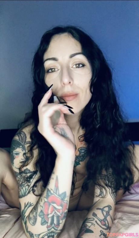 Mistress nude leaked OnlyFans photo #1