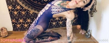 Mistress nude leaked OnlyFans photo #2