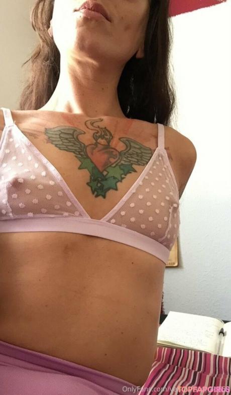 Mistress nude leaked OnlyFans photo #3