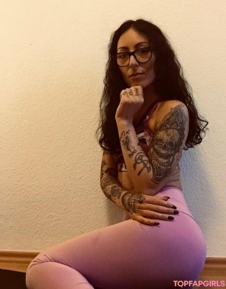 Mistress nude leaked OnlyFans photo #5