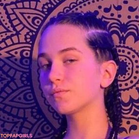 Cassieeeeknott nude leaked OnlyFans photo #15