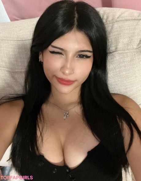 Jujulovexoxo nude leaked OnlyFans photo #98