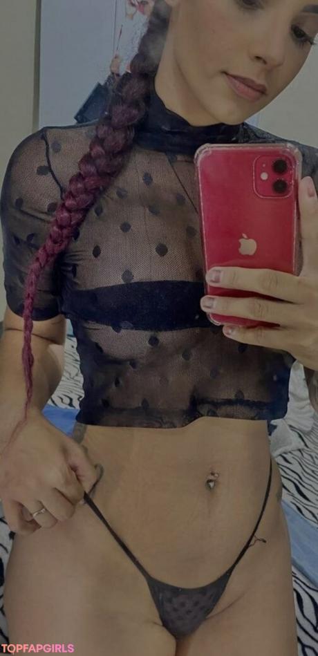 Amanda nude leaked OnlyFans photo #103