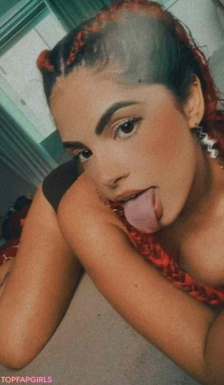 Amanda nude leaked OnlyFans photo #106