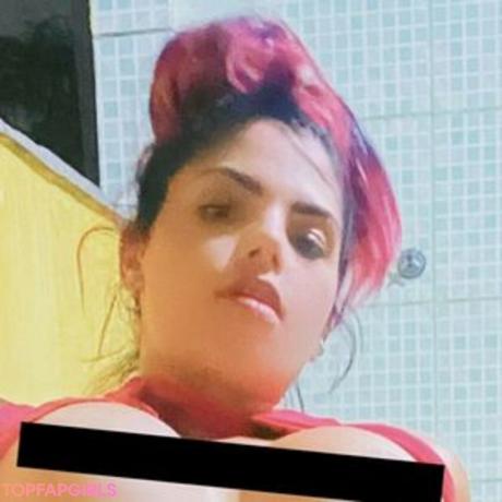Amanda nude leaked OnlyFans photo #12