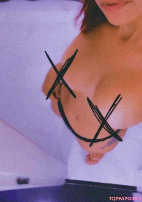 Amanda nude leaked OnlyFans photo #126