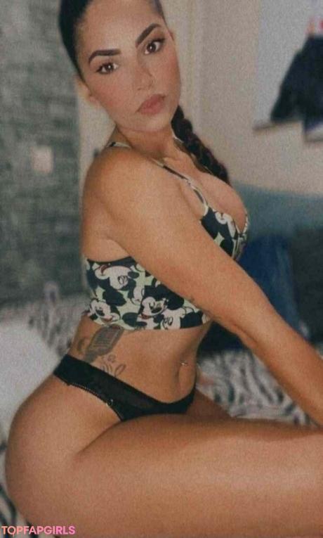 Amanda nude leaked OnlyFans photo #131