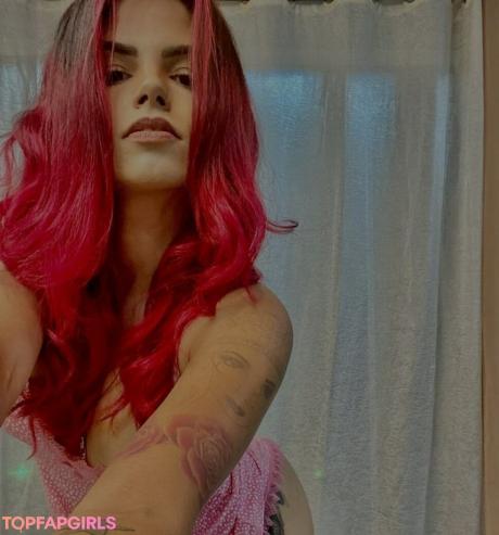 Amanda nude leaked OnlyFans photo #133