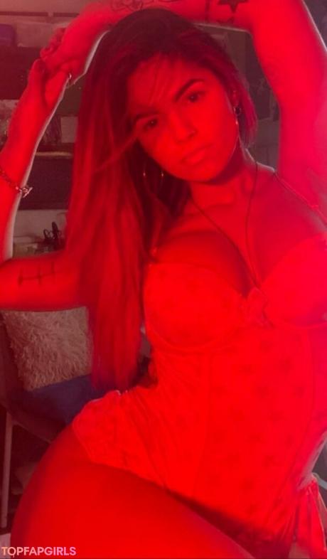 Amanda nude leaked OnlyFans photo #143
