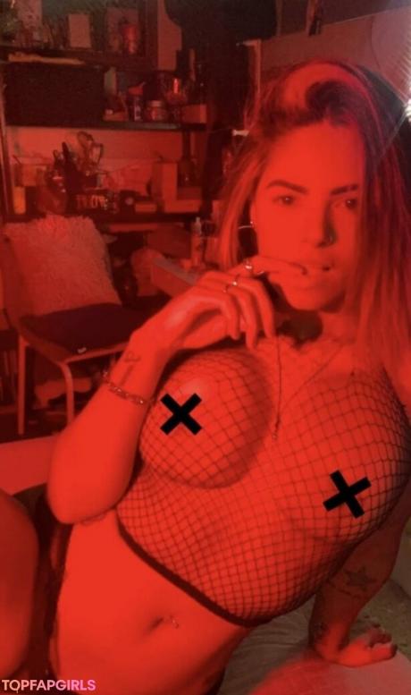 Amanda nude leaked OnlyFans photo #149