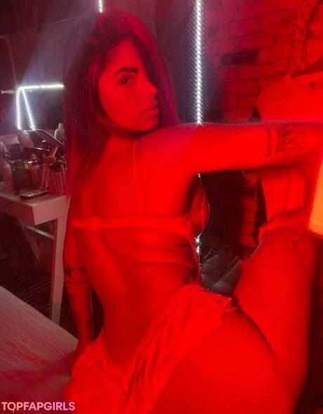 Amanda nude leaked OnlyFans photo #150