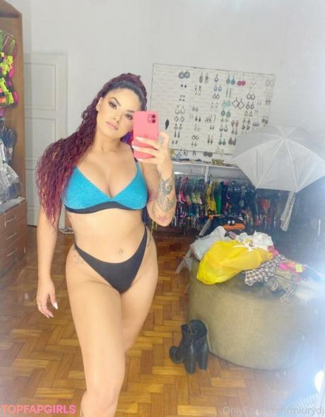 Amanda nude leaked OnlyFans photo #20
