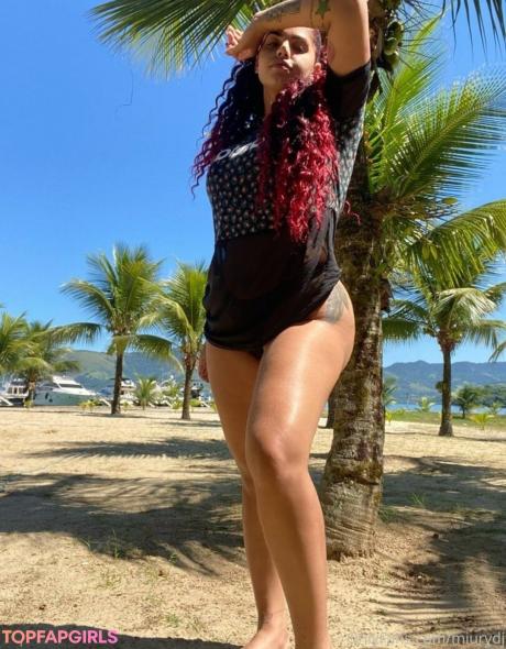 Amanda nude leaked OnlyFans photo #22