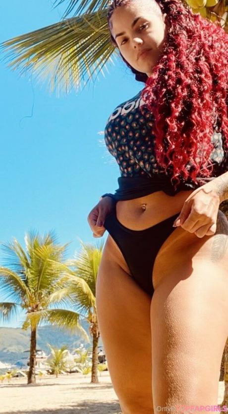 Amanda nude leaked OnlyFans photo #26