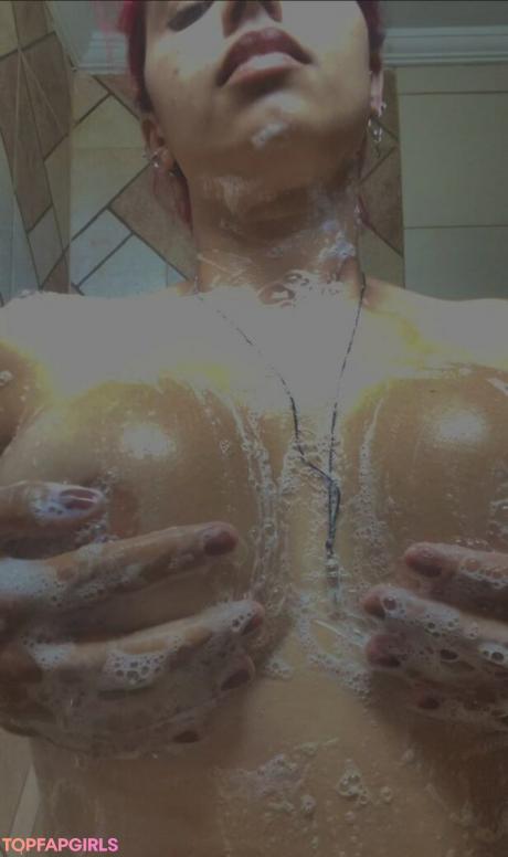 Amanda nude leaked OnlyFans photo #31