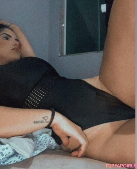 Amanda nude leaked OnlyFans photo #35