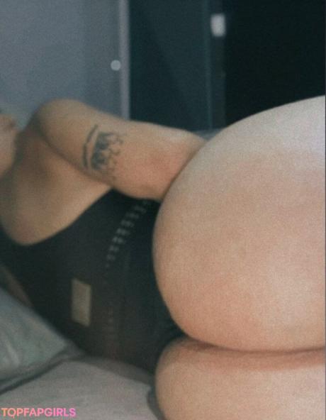 Amanda nude leaked OnlyFans photo #36