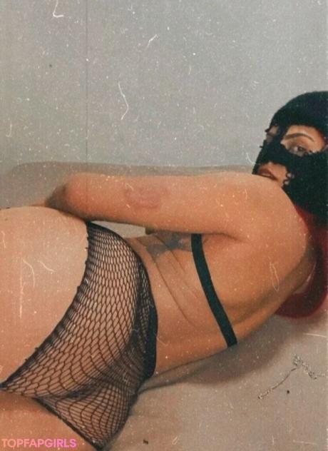Amanda nude leaked OnlyFans photo #39