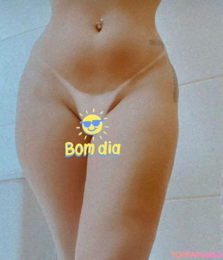 Amanda nude leaked OnlyFans photo #4