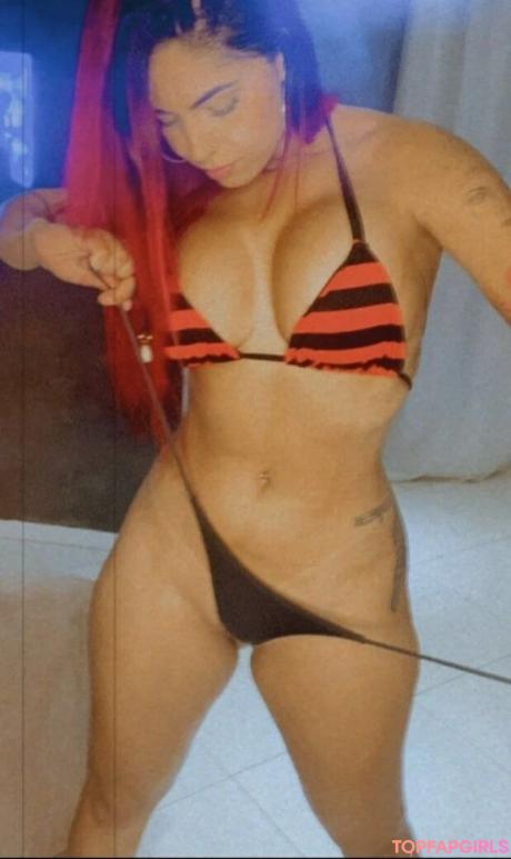 Amanda nude leaked OnlyFans photo #46