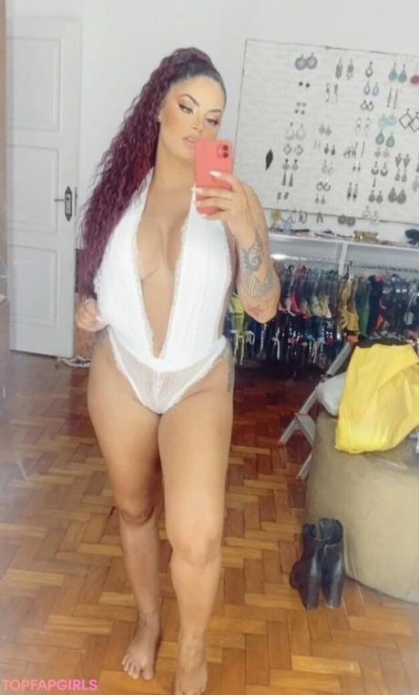 Amanda nude leaked OnlyFans photo #53