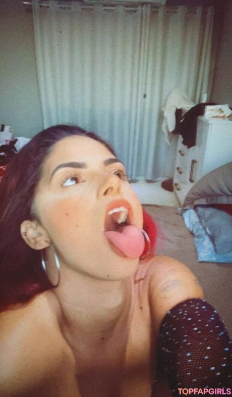 Amanda nude leaked OnlyFans photo #59