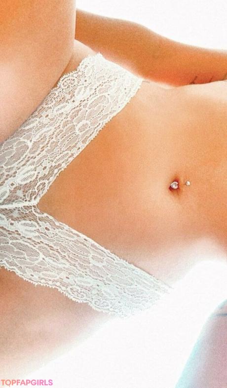 Amanda nude leaked OnlyFans photo #71