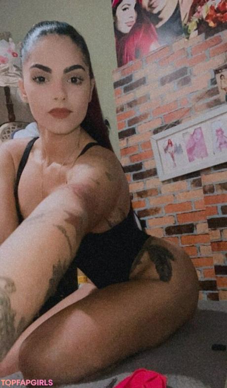 Amanda nude leaked OnlyFans photo #80