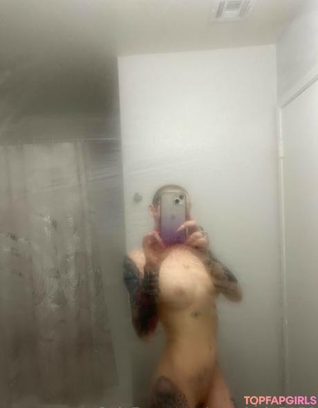 Xovalerie5150 nude leaked OnlyFans pic