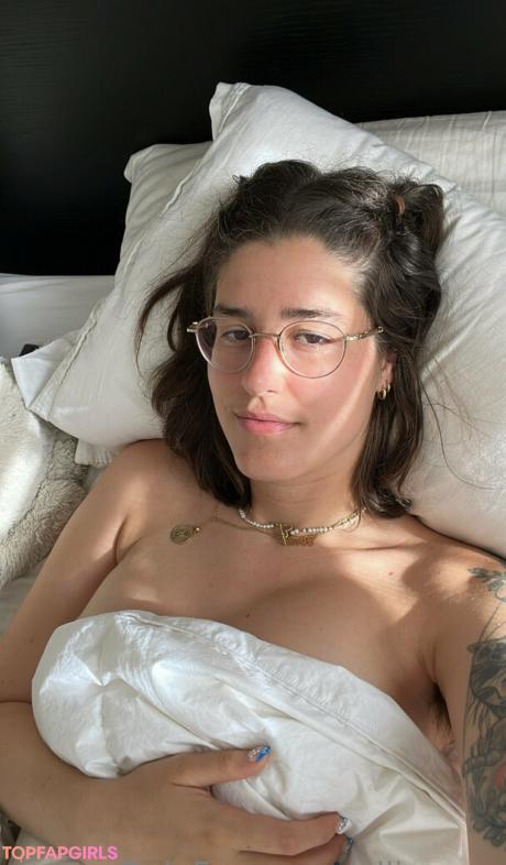 Allieoops nude leaked OnlyFans photo #92