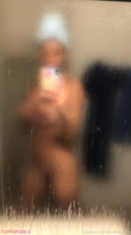 Naki nude leaked OnlyFans photo #20