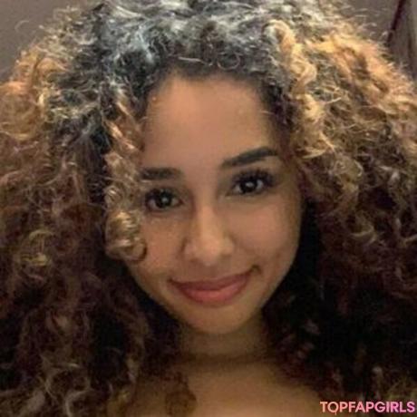 Brimercado14 nude leaked OnlyFans photo #12