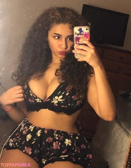Brimercado14 nude leaked OnlyFans photo #13