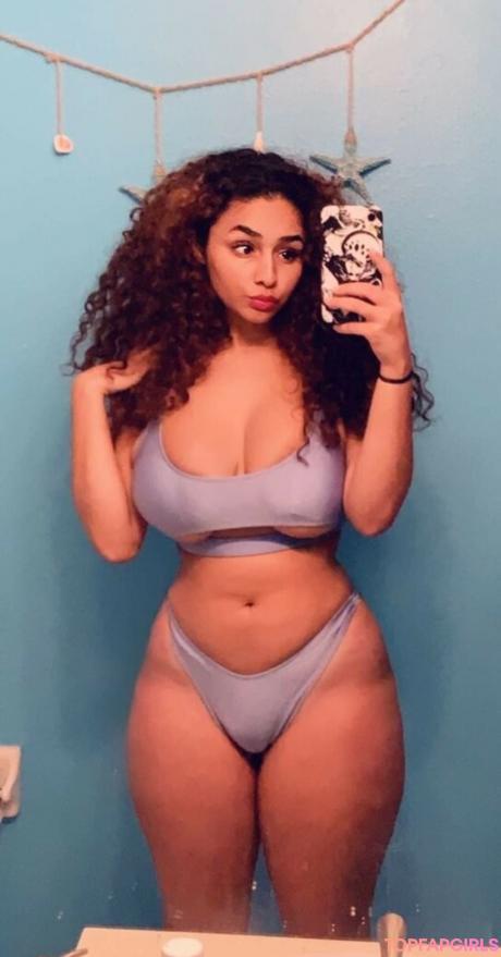 Brimercado14 nude leaked OnlyFans photo #17