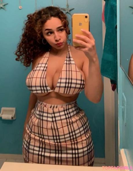 Brimercado14 nude leaked OnlyFans photo #18