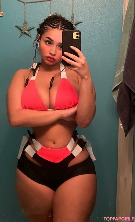Brimercado14 nude leaked OnlyFans photo #2