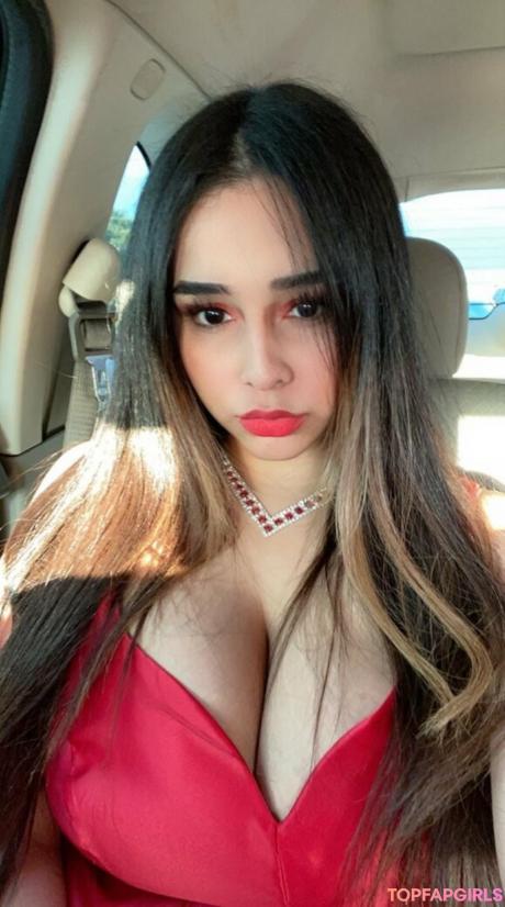 Brimercado14 nude leaked OnlyFans photo #24