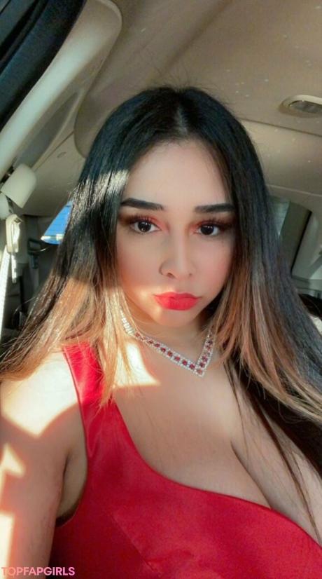 Brimercado14 nude leaked OnlyFans photo #25