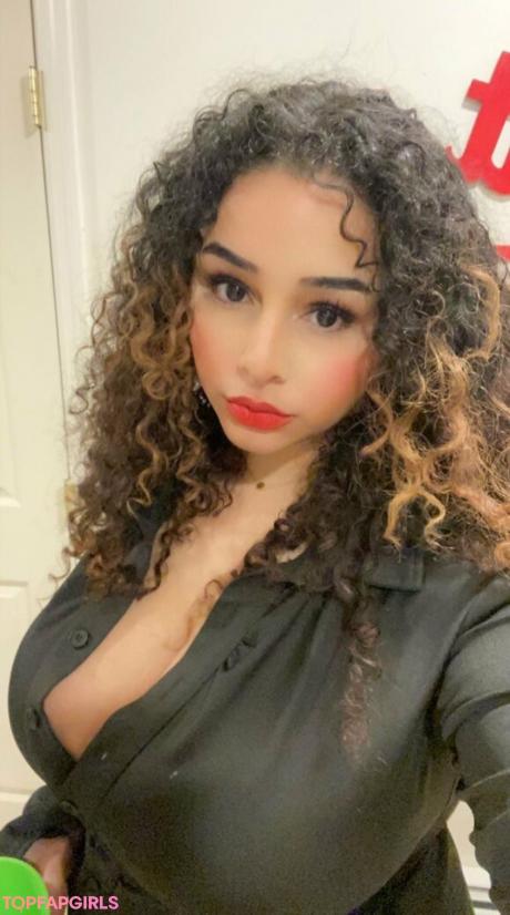 Brimercado14 nude leaked OnlyFans photo #26