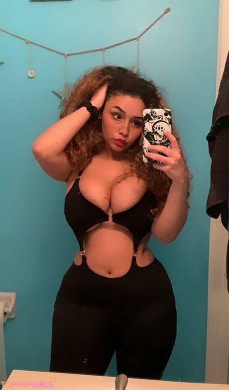 Brimercado14 nude leaked OnlyFans photo #3