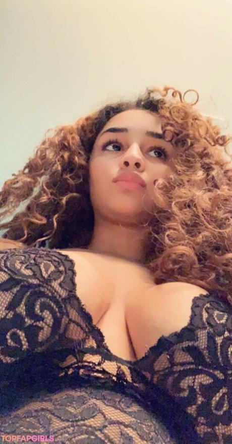 Brimercado14 nude leaked OnlyFans photo #32