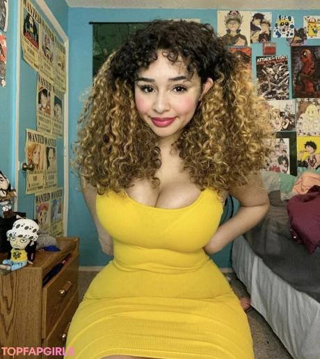 Brimercado14 nude leaked OnlyFans photo #36