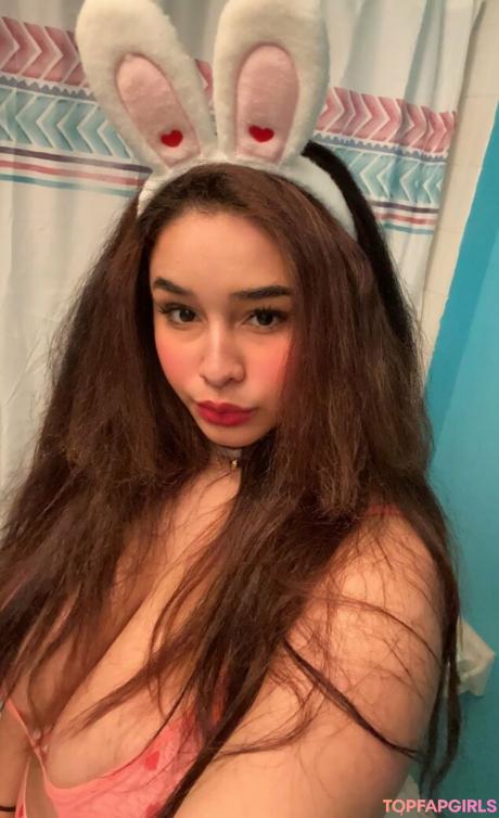 Brimercado14 nude leaked OnlyFans photo #37
