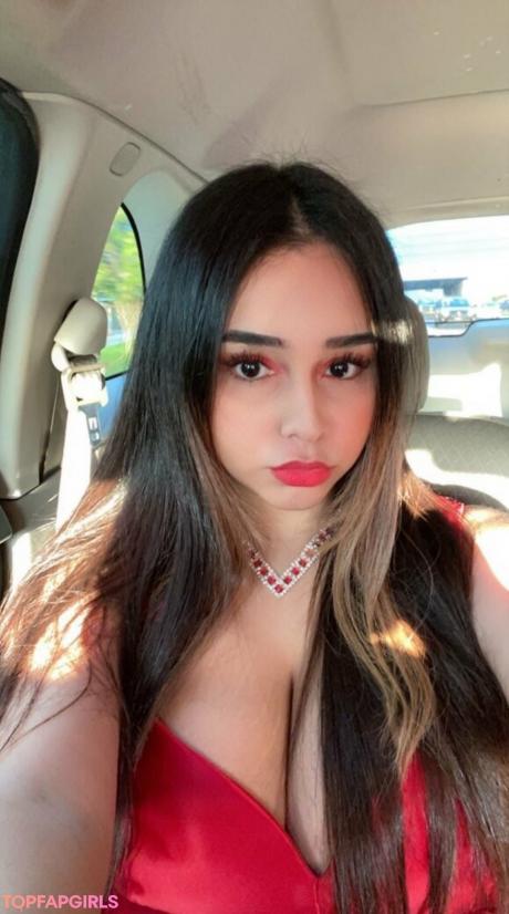 Brimercado14 nude leaked OnlyFans photo #40