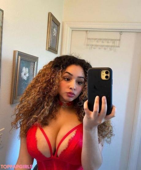 Brimercado14 nude leaked OnlyFans photo #41