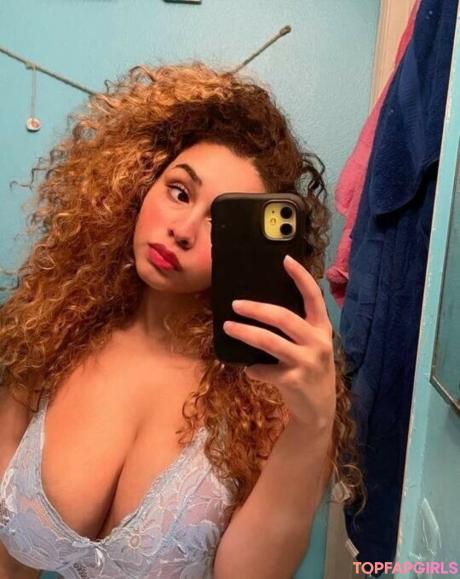 Brimercado14 nude leaked OnlyFans photo #43