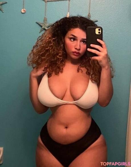 Brimercado14 nude leaked OnlyFans photo #45