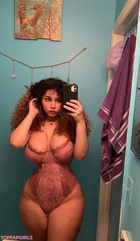 Brimercado14 nude leaked OnlyFans photo #46