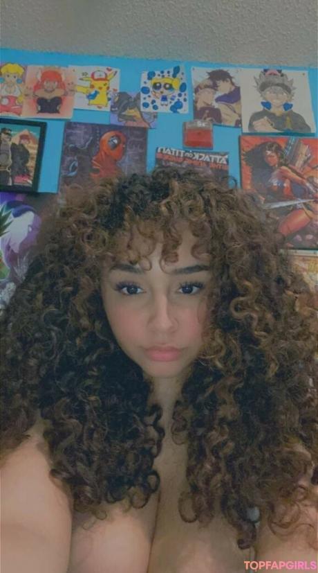 Brimercado14 nude leaked OnlyFans photo #47