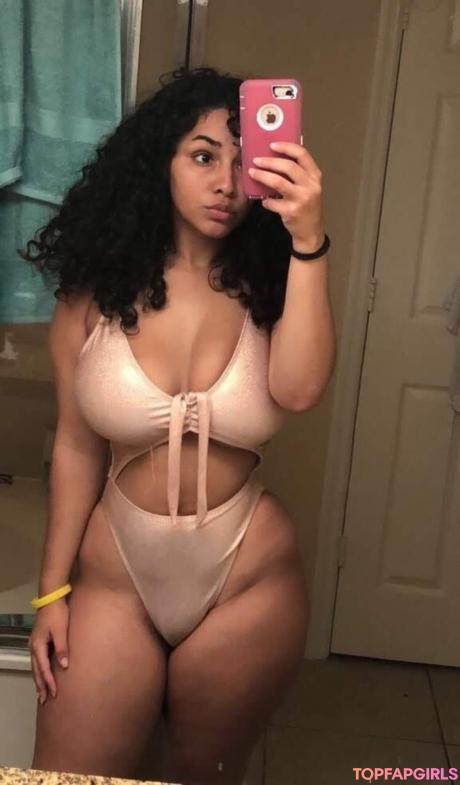 Brimercado14 nude leaked OnlyFans photo #51